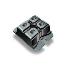 IXYS IXFN210N30P3 image