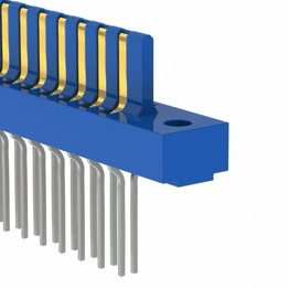 EBM15MMND Sullins Connector Solutions