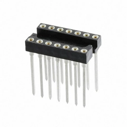 2-1437531-2 TE Connectivity