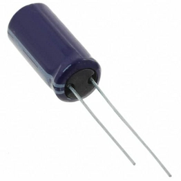 HB1020-2R5505-R EATON
