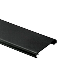 FRHC4BL6 PANDUIT