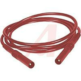 Mueller Electric BU-6161-N-39-2 image