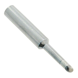 Apex Tool T0054485499N image
