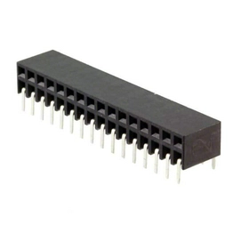 M20-7881642 HARWIN