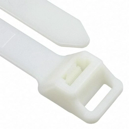 PRT6EH-C PANDUIT