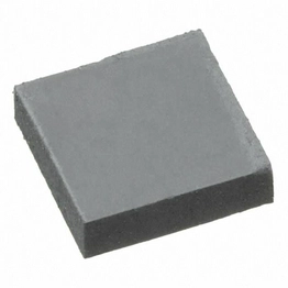 XPC100A002-01-B LANTRONIX