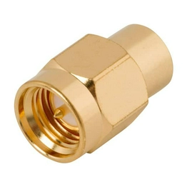 8018-6005 Amphenol