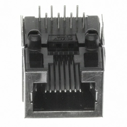 TE Connectivity 106066-2 image