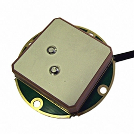 33-1600-06-0150 CALIAN