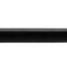 RS 217311 image