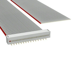 ASSMANN WSW Components H2MXH-3036G image