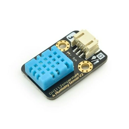 DFROBOT DFR0067 image