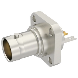 Radiall R141410000 image