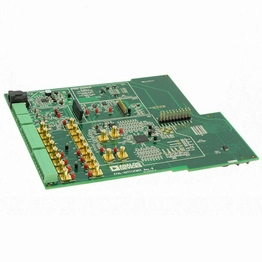 EVAL-AD7779FMCZ Analog Devices