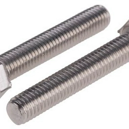 RS 520100 image