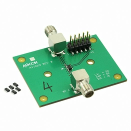 MAAVSS0006SMB MACOM