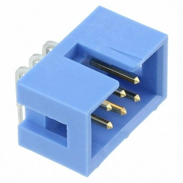 2-1761605-1 TE Connectivity