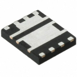 FDMS3620S ON Semiconductor