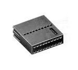 5-487938-0 TE Connectivity