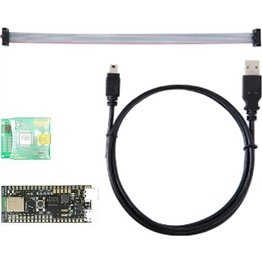 EKSPBNZUA KAGA Electronics