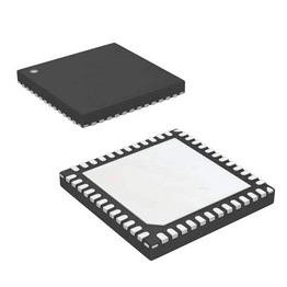 ISL76321ARZ-T7A Renesas Electronics