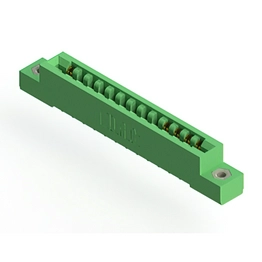 307-013-501-107 EDAC