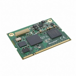 L138-DG-325-RI Critical Link