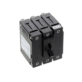 IEL111-1-63-30.0-A-01-V Sensata Technologies