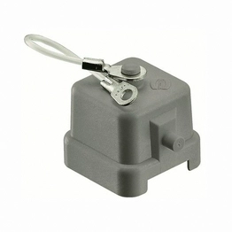 HARTING 09200035445 image