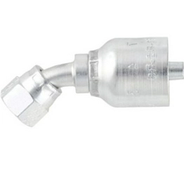 13777-10-10 Parker Hannifin