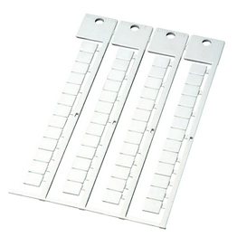 86402622 Murrplastik Systems