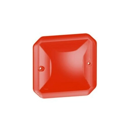 069591L legrand
