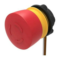 84-5520.0040 eao