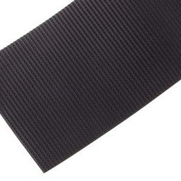 RS 8904174 image