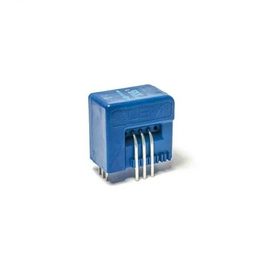 90.N9.15.000.0 LEM