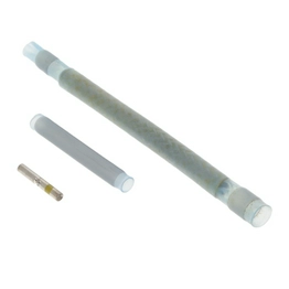 TE Connectivity 397945-000 image