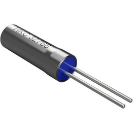 2060K3276IB00-B Hong Kong X'tals