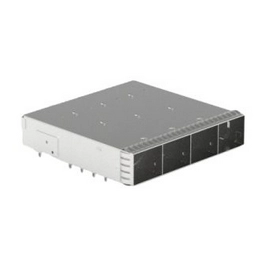 TE Connectivity 2297550-1 image