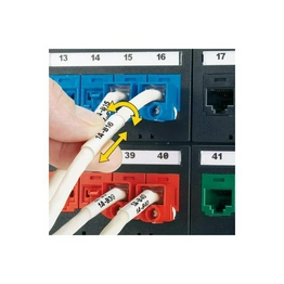 R050X150X1J PANDUIT