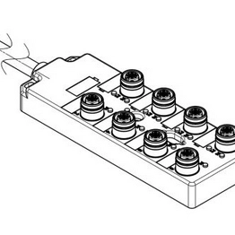 1202510030 molex
