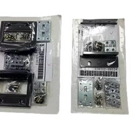 E36110A-RK1 KEYSIGHT