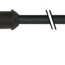 7000-12341-6140300 MURRELEKTRONIK