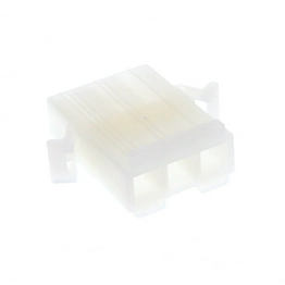 39-03-6030 molex