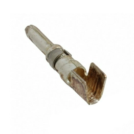 213841-3 TE Connectivity