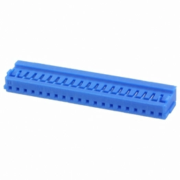 TE Connectivity 8-353908-0 image