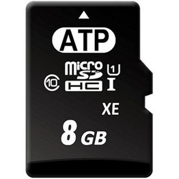 AF8GUD3A-WAAIX ATP Electronics