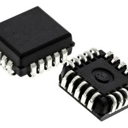 Analog Devices AD9901KPZ image