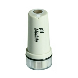 PH105 Extech Instruments