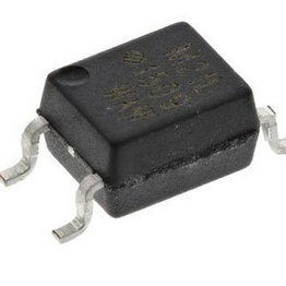 BROADCOM HCPL-M456-000E image
