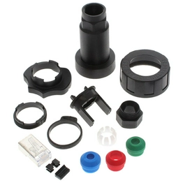 bulgin PX0894/B image